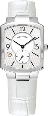 Philip Stein Women's Classic Watch