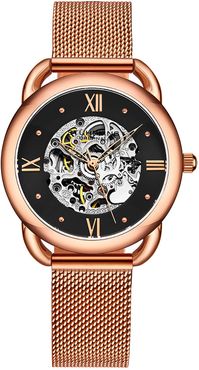 Stuhrling Original Women's Legacy Watch