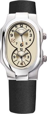 Philip Stein Unisex Signature Watch