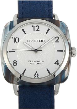 Briston Women's Watch