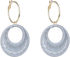 Eye Candy Los Angeles The Luxe Collection Nicolas Hoops