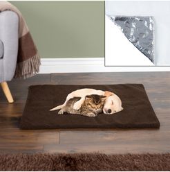 Petmaker Self Warming Thermal Pet Crate Pad