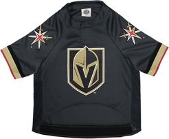 Pets First Vegas Golden Knights Jersey