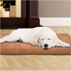 Petmaker Petmaker Foam Pet Bed