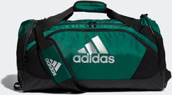 Team Issue 2 Duffel Bag Medium Medium Green