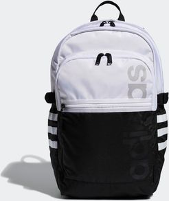 Core Advantage 2 Backpack Black