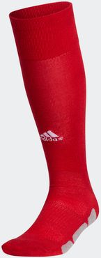 Utility Knee Socks Power Red XS