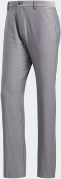 Ultimate365 Classic Pants Grey Three 32/34 Mens