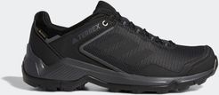 Terrex Eastrail GORE-TEX Hiking Shoes Carbon 6 Mens
