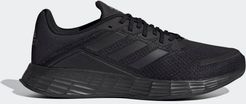 Duramo SL Shoes Core Black 6.5 Mens