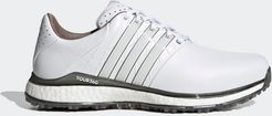 TOUR360 XT-SL 2.0 Spikeless Golf Shoes Cloud White 7 Mens