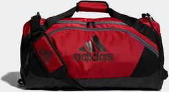 Team Issue 2 Duffel Bag Medium Red