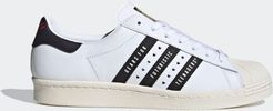 Superstar 80s Human Made Shoes Cloud White M 8 / W 9 Unisex