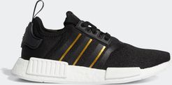 NMD_R1 Shoes Core Black 5.5 Womens