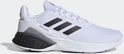 Response SR Shoes Cloud White 6.5 Mens