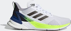 Response Super Shoes Cloud White 7 Mens