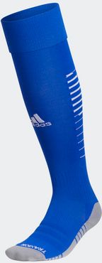 Team Speed Socks Medium Blue S