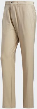Ultimate365 Classic Pants Red Gold 38/32 Mens