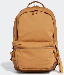 Modern Backpack Mesa