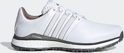 TOUR360 XT-SL Spikeless 2.0 Wide Golf Shoes Cloud White 7 Mens