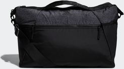 Studio 3 Duffel Bag Black