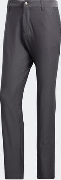 Ultimate365 Classic Pants Grey Five 32/34 Mens