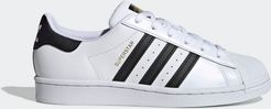 Superstar Shoes Cloud White 5 Womens