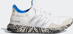 Ultraboost DNA Shoes Cloud White 5 Womens