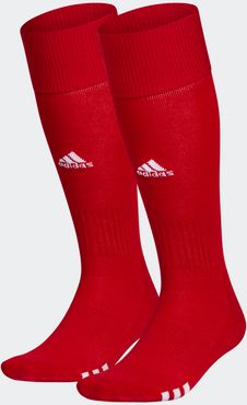Copa Zone Medium Socks 1 Pair Multicolor
