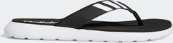 Comfort Flip-Flops Core Black 5 Mens