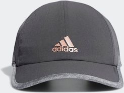 Superlite Hat Grey