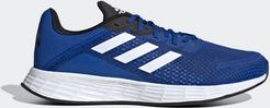 Duramo SL Shoes Royal Blue 11.5 Mens