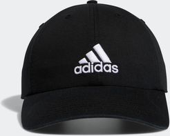 Ultimate Hat Black