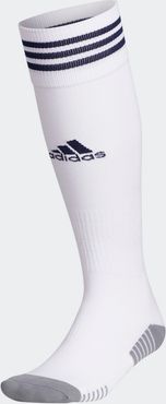 Copa Zone Cushion 4 Socks White XS