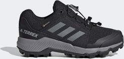 Terrex GORE-TEX Hiking Shoes Core Black 11K