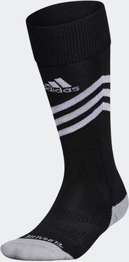 Mundial Zone Cushioned Socks Black S