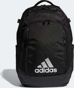 5-Star Team Backpack Black