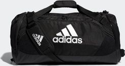 Team Issue 2 Duffel Bag Medium Black