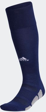 Utility Knee Socks Dark Blue XS