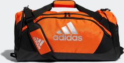 Team Issue 2 Duffel Bag Medium Orange
