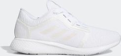 Edge Lux 4 Shoes Cloud White 5.5 Womens