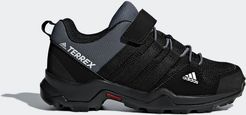 Terrex AX2R CF Hiking Shoes Core Black 11K