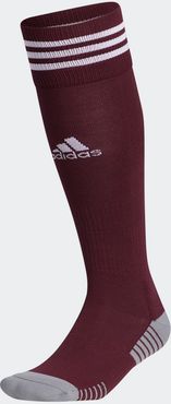 Copa Zone Cushion 4 Socks Dark Red S