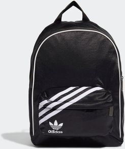 Backpack Black