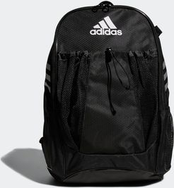 Utility Field Backpack Black