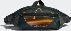 National Waist Pack Multicolor