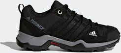 Terrex AX2R Hiking Shoes Core Black 11.5K