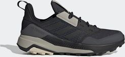 Terrex Trailmaker Hiking Shoes Core Black 6.5 Mens