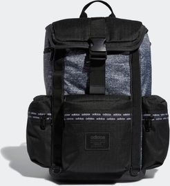 Kantan Backpack Grey