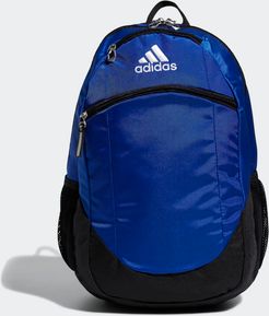Striker 2 Team Backpack Bold Blue